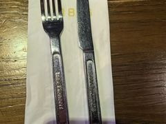 -1886德国汽车餐厅(外滩中央店)