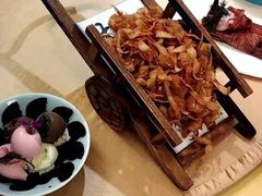 -皇冠明珠鱼翅楼(水上公园店)