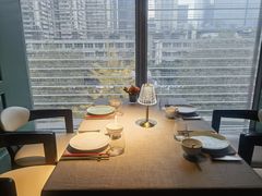 -南堂馆·新川菜(春熙路店)