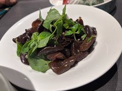 -湖里春风·淮扬菜(丽泽天街店)