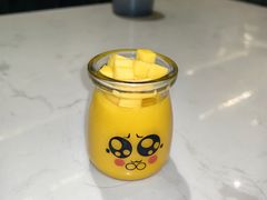 -后海16号·北京私房菜