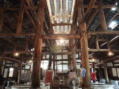 -燊海井