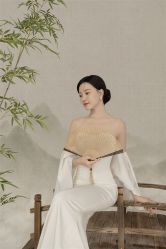 -IDO婚纱摄影(上海旗舰店)