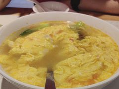 -太太满庭芳(胜利路店)