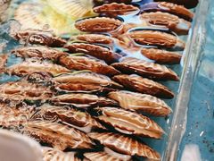 -喜棠·长沙家宴·海鲜·湘菜(麓谷店)