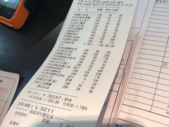-和记小菜(东方店)