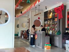 -小乡小镇·传承桐庐土菜·老板亲自烧的菜