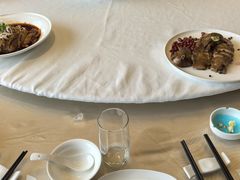 -大蓉和(一品天下店)