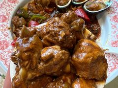 -苏梦江南·淮扬菜(夫子庙店)