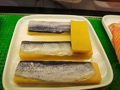 -杭州钱江新城万怡酒店-西餐厅