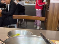 -小螺大作·螺蛳粉火锅(林和西店)
