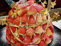 -嘉兴华美达酒店(秦逸路店)