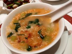 -金悦轩海鲜酒家(银河店)