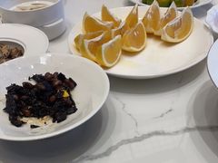 -中心大酒店·本味餐厅