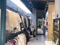 -海马体照相馆(北京大族广场店)
