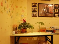 -黑八私房老北京炸酱面