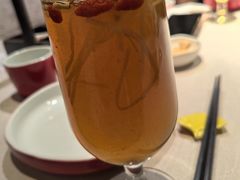 -小京华楼·京味斋(三元桥国展店)