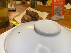 -龙泉人椰子鸡(龙昆南店)