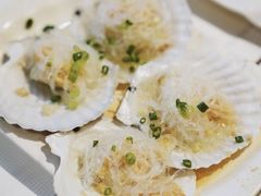 -强记海鲜·大排档(蛇口新街店)