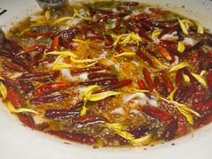 -太二酸菜鱼(正大广场店)