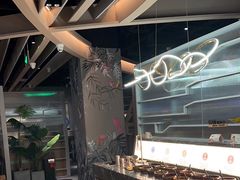 -湊湊火锅·茶憩(皇姑万象汇店)