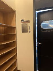 -意然瑜伽·普拉提