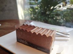 -星巴克(深圳五洲星苑店)