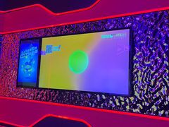 -星聚会KTV(苏州信投大厦店)