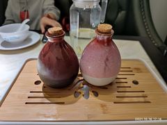 -花千醉(新街口店)