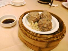 -东方印象大酒楼(拱北店)