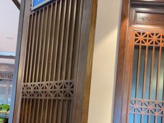 -天和晟烤鸭店(玉泉西街店)