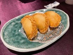 -粤匠·澳门点心粤菜海鲜(澳门半岛店)