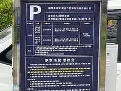 -芒洲湿地公园