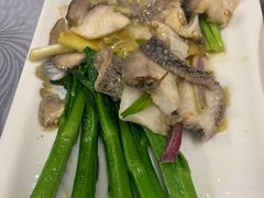 -粤·向群饭店(龙津东路总店)