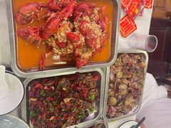 -通乐簋街小龙虾(老店)