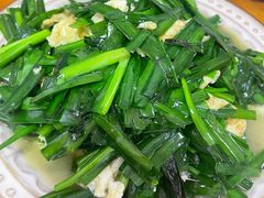 -高淳老街土菜馆(迎薰门店)