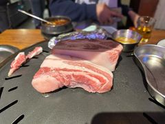 -济州爱肉堂(总店)