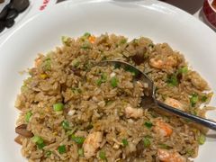 -谭厨中山传家菜.乳鸽.脆鲩鱼(华强北中航城店)