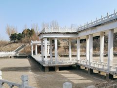 -青龙湖公园