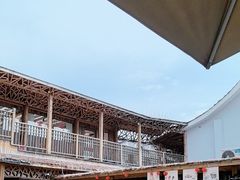 -深夜食堂(永康南路店)
