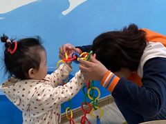 -星空布洛早教·托育(滨江店)