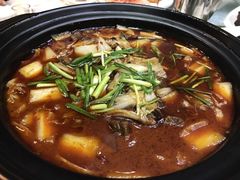 -郭师傅(殷高西路店)
