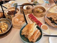 -陶陶居酒家(第十甫路总店)