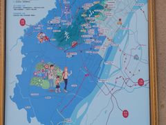 -云幽谷旅游区