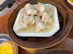 -恒兴发茶店(水巷口店)