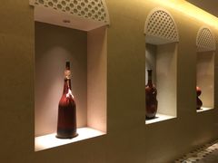 -厦门帝元维多利亚大酒店(环岛路黄厝海滩店)
