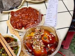 -储奇门鳝鱼火锅(总店)