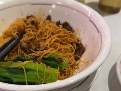 -香港深仔记茶餐厅(东门店)