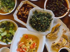 -逢源酒楼(东大街店)