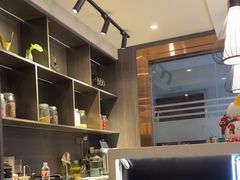 -鹿栖(佛山季华园店)